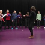 illustration agrandir l