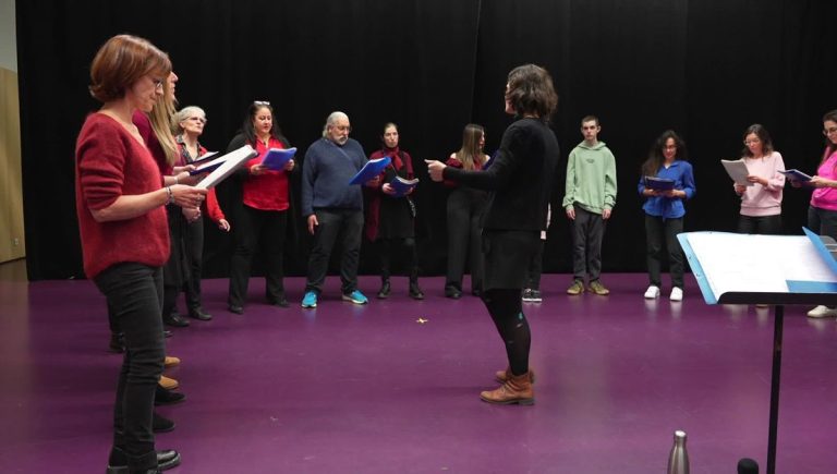 illustration agrandir l