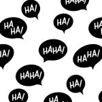 illustration agrandir l