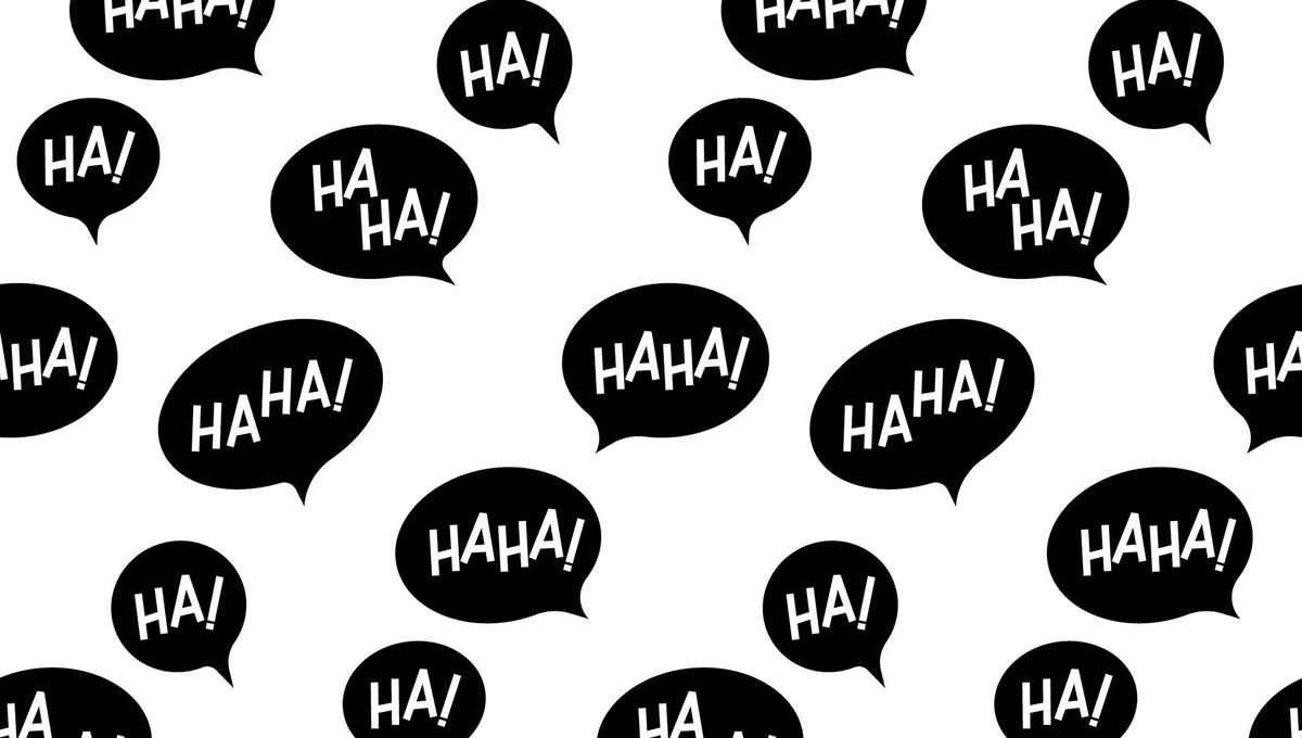 Rendez-vous à Nailly pour la pièce humoristique