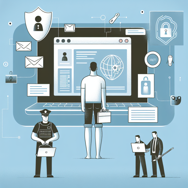 Pourquoi les cyberattaques pèsent sur notre quotidien