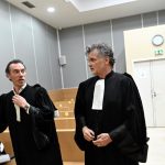 Cambriolages multiples : peines de un à cinq ans pour les auteurs dans le Gard, l'Ardèche et la Lozère