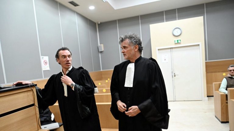 Cambriolages multiples : peines de un à cinq ans pour les auteurs dans le Gard, l'Ardèche et la Lozère