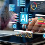 MSCI acquiert Compass, expert en structuration d'indices financiers