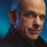 illustration agrandir l