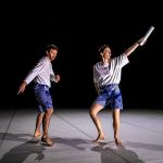 Sortir à Montpellier : récital de piano et événements Pagnol du 9 au 11 mars