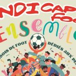 illustration agrandir l