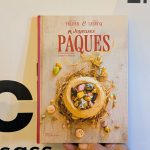 illustration agrandir l