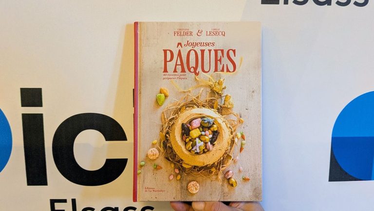 illustration agrandir l