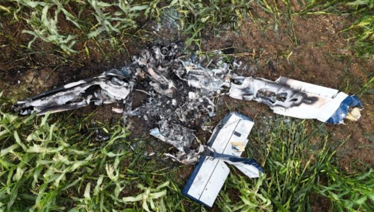 illustration agrandir l