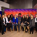 Une enseignante chercheuse de l'IAE Angers reconnue comme "Experte à la Une"