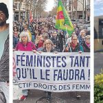 Une famille appelle à l’aide, ensemble pour les droits des femmes, le projet Cyclamen se précise… l’essentiel de l’actu en région