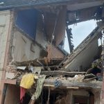 illustration agrandir l