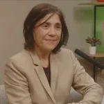 Musées : enjeux de la restitution et impact sur la fin des empires