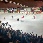 illustration agrandir l