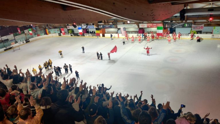 illustration agrandir l