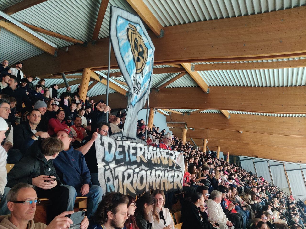 illustration agrandir l'image