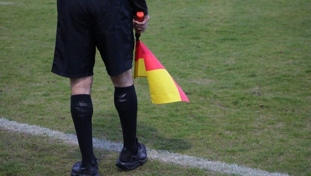 illustration agrandir l