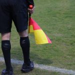 illustration agrandir l