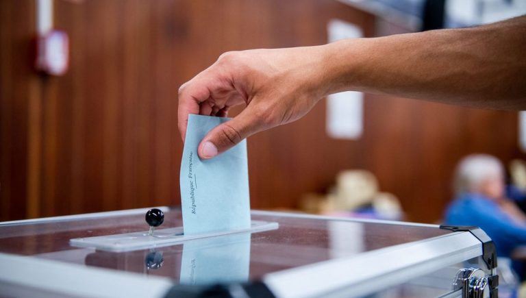 VIDÉO - Municipales 2026 : revivez le débat entre les candidats au premier tour à Tulle - ICI