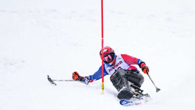 illustration agrandir l