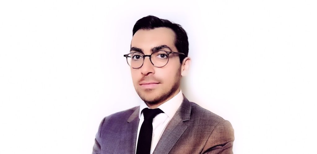 Pour 2026, le consensus prévoit une augmentation des bénéfices d'environ 10 %