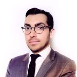 Pour 2026, le consensus prévoit une augmentation des bénéfices d'environ 10 %