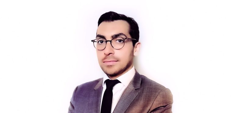 Pour 2026, le consensus prévoit une augmentation des bénéfices d'environ 10 %