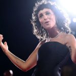 illustration agrandir l