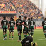 illustration agrandir l