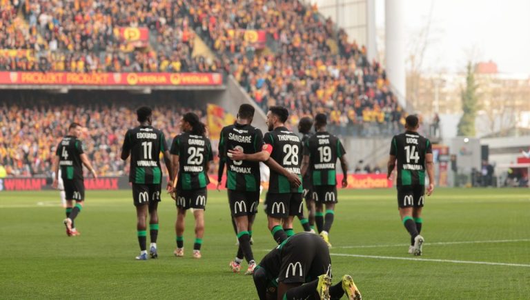 illustration agrandir l