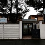 Départs de médecins et perquisitions : la crise au centre de santé de Toulouse