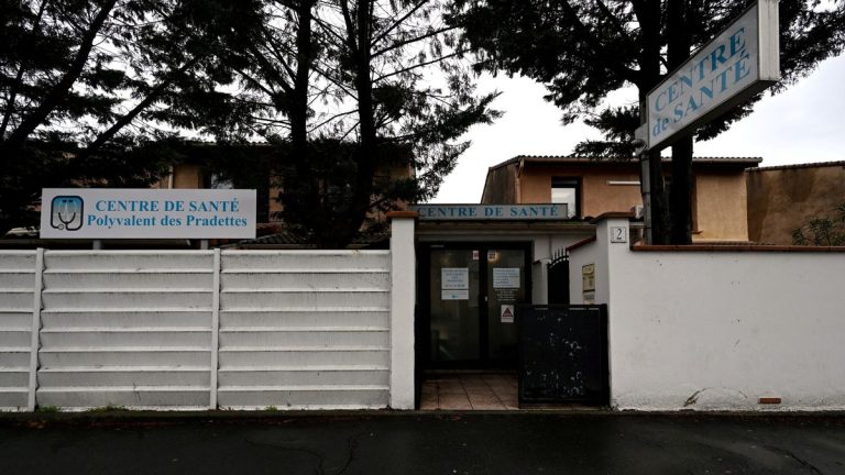 Départs de médecins et perquisitions : la crise au centre de santé de Toulouse