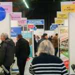 Le salon TAF à Millau propose plus de 200 offres d'emploi