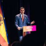 Pedro Sánchez refuse la guerre face à Trump : une culture anti-impérialiste en Espagne