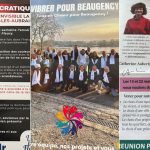 Municipales dans le Loiret : cinq professions de foi et huit bulletins de vote rejetés par les commissions de propagande - ICI