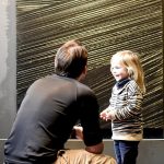 Municipales 2026 : Comment le musée Soulages a transformé Rodez dans l'Aveyron