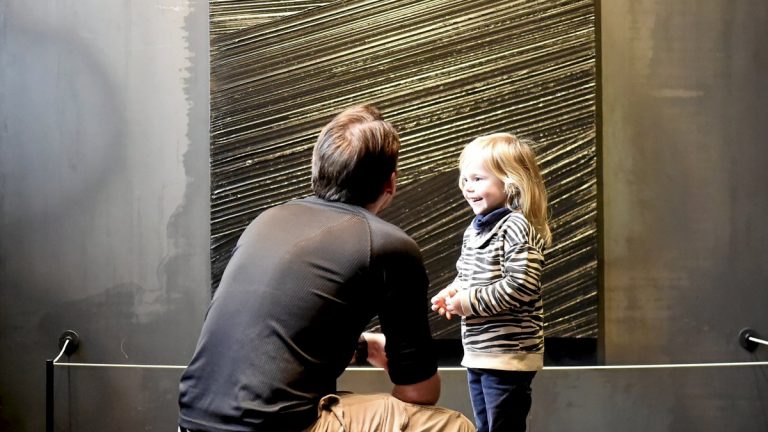 Municipales 2026 : Comment le musée Soulages a transformé Rodez dans l'Aveyron