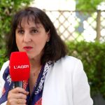 Catherine Vialonga (Erafp) : « Valoriser efficacement les points des affiliés »