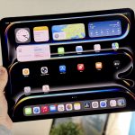 Les cartes graphiques du moment