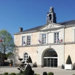 Municipales 2026 : Maxime Hupel pourra-t-il stopper Alain Hunault à Châteaubriant ?