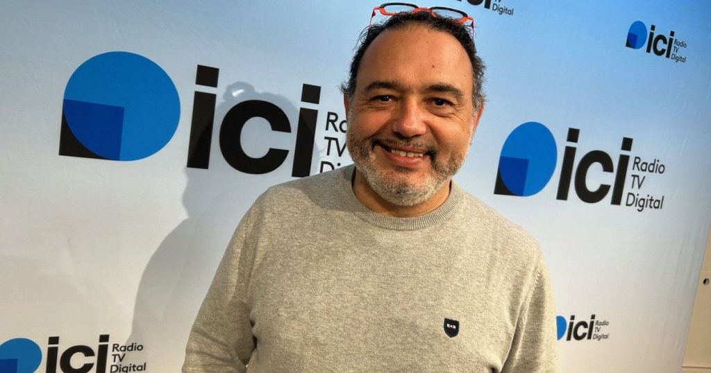 Le restaurant "Ô Saveurs" près de Toulouse perd son unique étoile au Guide Michelin - ICI