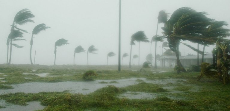 Le marché des obligations catastrophes atteint une profondeur record en 2023