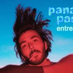 ICI Azur vous offre vos invitations pour rire en compagnie de Panayotis Pascot à Cannes - ICI
