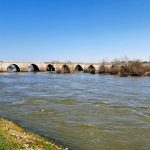 Municipales 2026 : un collectif appelle les candidats à prioriser la Loire dans leurs programmes