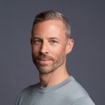 Nicolas Blanc, chorégraphe montalbanais, présente sa première création en France au Ballet du Capitole