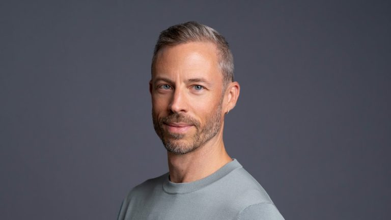 Nicolas Blanc, chorégraphe montalbanais, présente sa première création en France au Ballet du Capitole