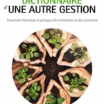 Dictionnaire de la gestion alternative : définitions et concepts clés