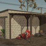 1773251961 1773251953 642 screenshot0