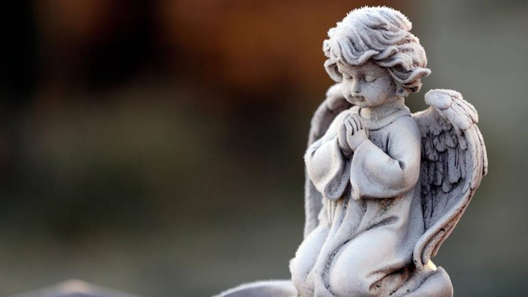 Pauline Delabroy-Allard aborde le tabou du deuil périnatal et les mères en souffrance